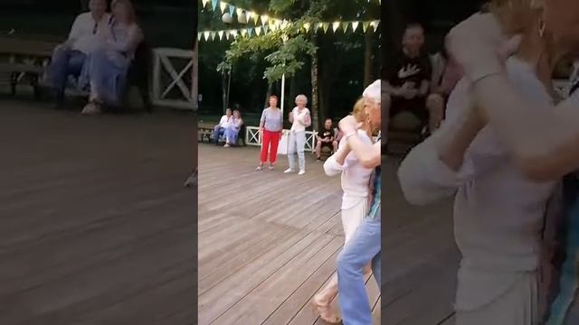 VID-20260111-WA0007.mp4 смотреть онлайн