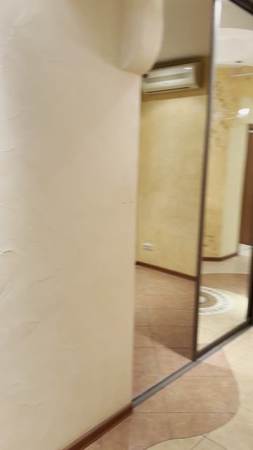 +79660590707 смотреть онлайн