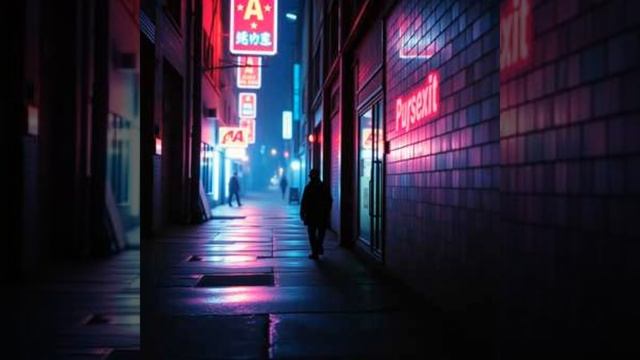 Милая смотреть онлайн