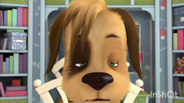 Барбоскины RYTP без матов! ( у видео нет цели оскорбить кого либо)