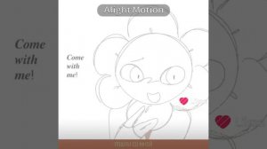 Песня улёт !♥