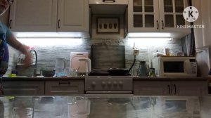 Приключения Старшего Ивана ЛАЙФХАКИ