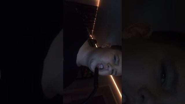 прпр смотреть онлайн