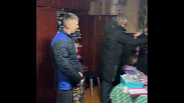 Дом маленькой Ани смотреть онлайн