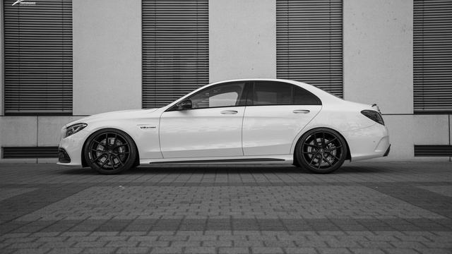 Alors on Dance (Slowed & bass boosted) смотреть онлайн