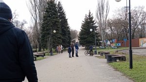 11-12 января - погода от +10 ☀️до -4❄️ Неприятности - технические поломки - пришлось понервничать