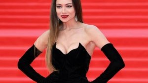 Настасья Самбурская - Любовь-работа