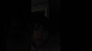 просто поиграть в Minecraft