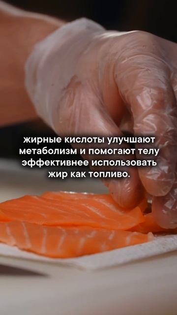 Чтобы прогулка действительно помогала сжигать жир