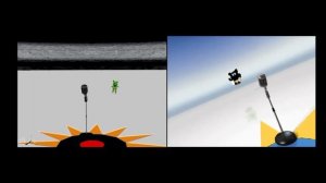 gummy bear by Undor v4