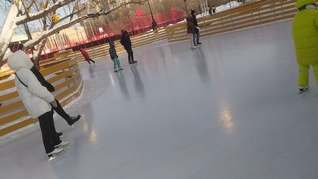 Коток на Масленикова смотреть онлайн