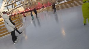 Коток на Масленикова