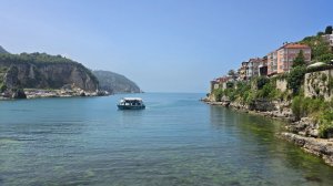 Круиз Турция-Греция Астория Гранде