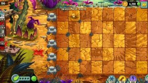 plants vs zombies 2 2026