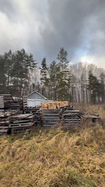 Участок в КП Бристоль