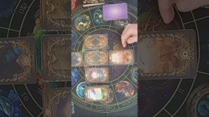 13.01.2026: Расклад на день для Вас!