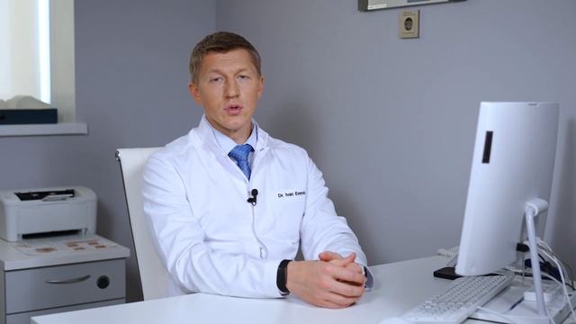 ТОЛЬКО это простое упражнение уберет косточку на ноге НАВСЕГДА!/ Как убрать вальгус? смотреть онлайн