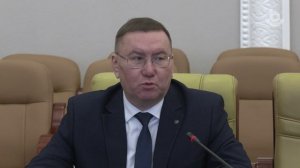 Болбосорол - 2026