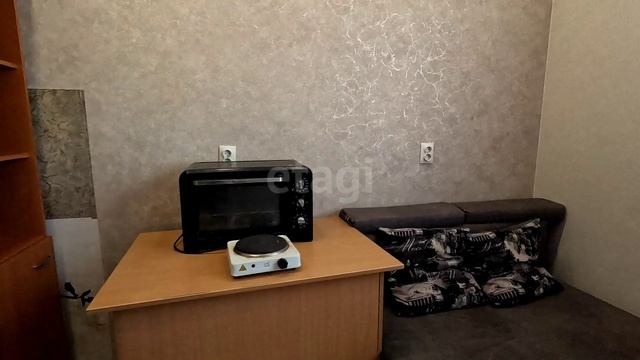 10344418 смотреть онлайн
