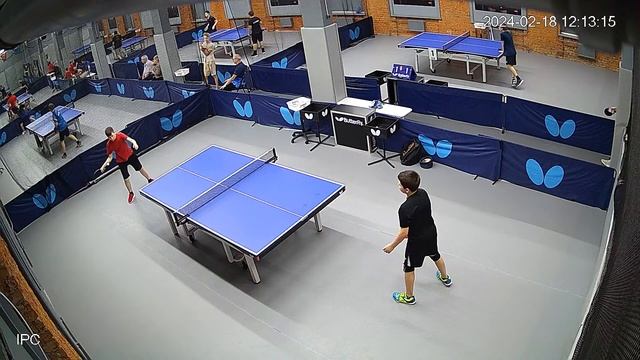 Стол №5 18.02.24 Детский смотреть онлайн