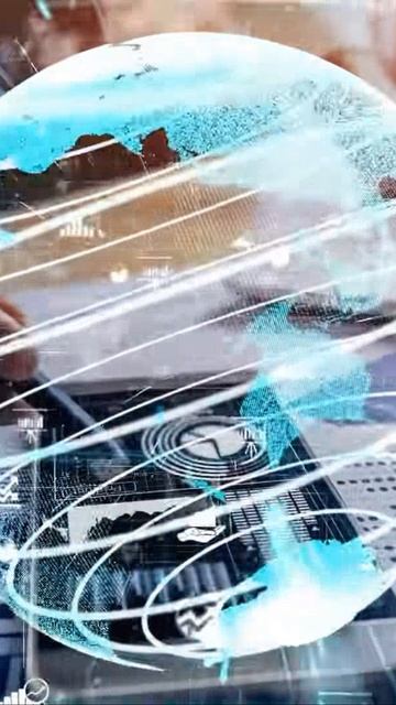 Amazfit T-Rex 3 Pro: Запись голосовых заметок во время тренировок (обновление 4.3.8.2) ⌚ смотреть онлайн