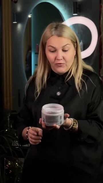 Я с большим уважением отношусь к пилингам и к специалистам, которые работают грамотно с кожей головы