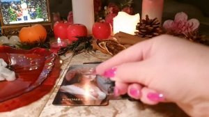 📢100% ТОЧНОЕ ГАДАНИЕ ДЛЯ ТЕБЯ ❄️❗НИ О ЧЁМ НЕ ДУМАЙ 👁️ПРОСТО ПОСЛУШАЙ #магия #mag