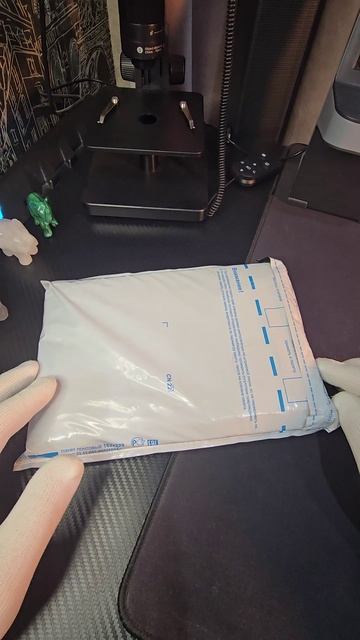 Анонс следующих видео на канале 2026 ч1 #пополнение #подарок #монеты #юбилейныемонеты #coin #врек