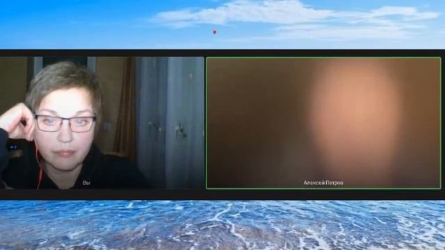 Алексей из Воронежа 11 января смотреть онлайн