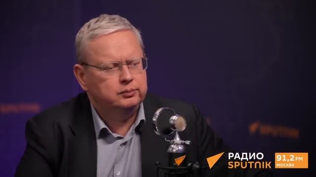 Вернуться в СССР: малый бизнес при Сталине жил лучше, чем сейчас смотреть онлайн