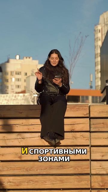 Самое грязное КРТ Москвы, как проходит застройка Южного порта Обзор всех ЖК Москва Будущего смотреть онлайн