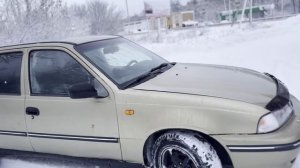 copy_A8E3CE81-87AD-44F5-9C10-C3E2D3EC0312