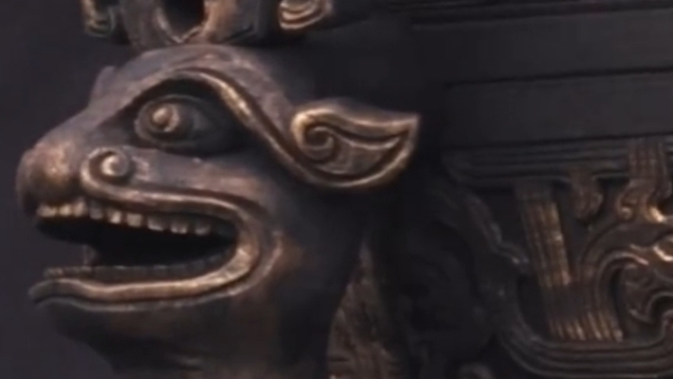 🤠Верный конь Ми Юаня