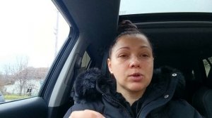 Как укоротить звук Р в речи? Как сделать поставленный звук Р короче?