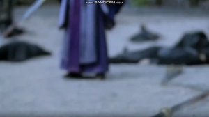 Клип на дораму "Радость жизни"