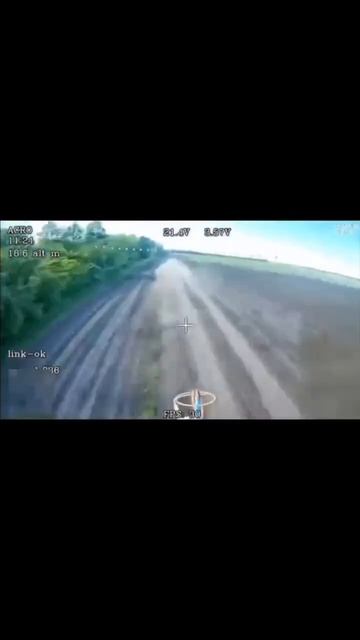 СВО Россия 🇷🇺