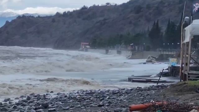 Канака 💖💖💖 смотреть онлайн