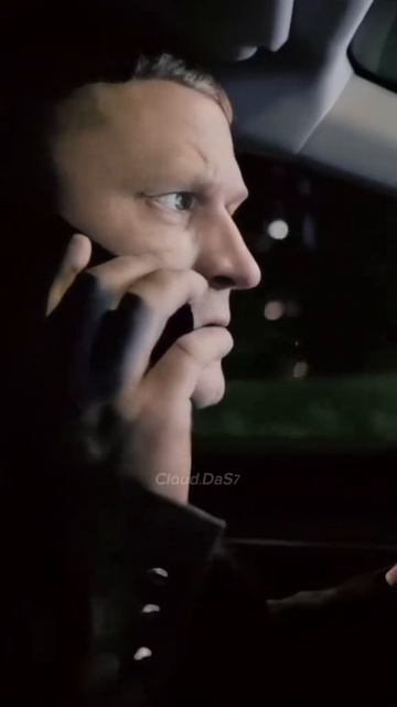 Две минуты о жизни Сергея Жаркова! смотреть онлайн