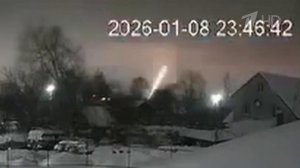 В МО РФ рассказали подробности удара с применением комплекса "Орешник" по тыловым объектам ВСУ.