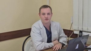 невролог Опришко А О