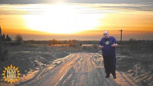 Управление своим состоянием. Управление практикой.