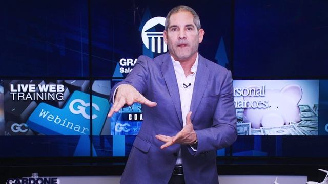 3.2.4. 13 A Product Of Your Environment