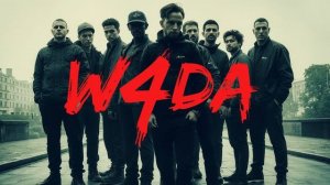 Антимошенник переиграл Анзорика: тот, кто сам промышлял обманом, остался без гроша в кармане.