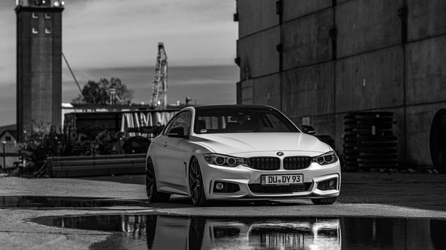 Adriana Mezzadri - Marcas De Ayer (Remix) смотреть онлайн