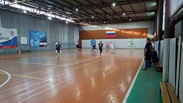 #футболвшколе Все на футбол Матч чемпионата АКАМФ МФК Союз -МФК  Квартал