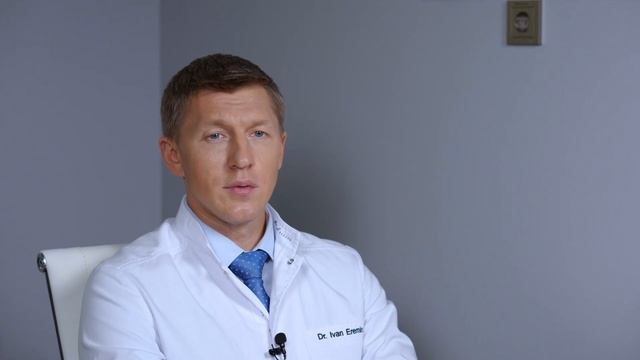 Долгая боль ТУТ и ноги ОТНИМУТСЯ!/ Самый эффективный способ БЫСТРО убрать боль в пояснице смотреть онлайн