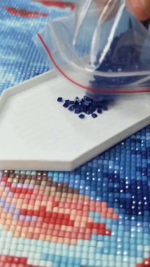 Так даже интереснее 😌