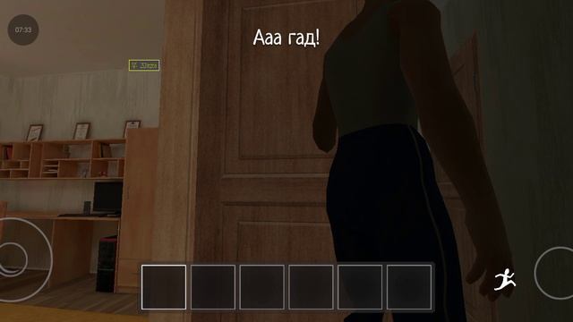 Ар 100 лет ругаться октября 15 смотреть онлайн