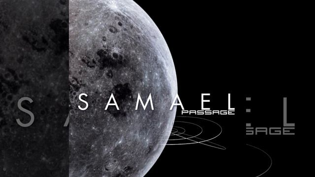 09 - Born Under Saturn