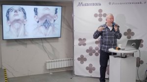 Собачье сердце: медицинский разбор. Алексей Водовозов